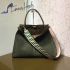 Fendi Bag 072